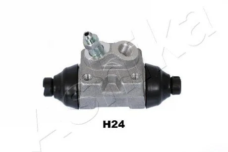 CYLINDEREK HAM. HYUNDAI I20 ASHIKA 670HH24