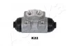 CYLINDEREK HAMULCOWY KIA 670KK22