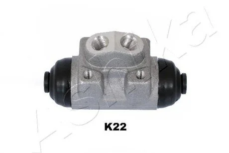 CYLINDEREK HAMULCOWY KIA ASHIKA 670KK22