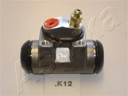 Гальмівний циліндрик ASHIKA 67K0012