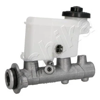 Головний гальмівний циліндр ASHIKA 68022002