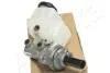 POMPA HAM. TOYOTA RAV 4 06- 68022056