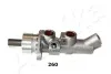 Циліндр гальмівний головний Toyota Avensis 03-08 (+ESP) 68-02-260