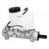 POMPA HAM. FORD RANGER 2.5 TDDI 05- 6803360