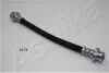 PRZEWOD HAMULCA NISSAN 69011074