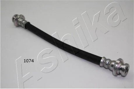 PRZEWOD HAMULCA NISSAN ASHIKA 69011074