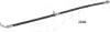 PRZEWOD HAMULCA TOYOTA ASHIKA 69022002 (фото 1)