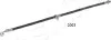 PRZEWOD HAMULCA TOYOTA 69022003
