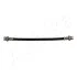 PRZEWOD HAMULCA TOYOTA 69022008