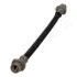 PRZEWOD HAMULCA TOYOTA ASHIKA 69022008 (фото 2)