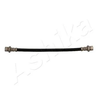 PRZEWOD HAMULCA TOYOTA ASHIKA 69022008