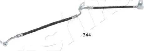 PRZEWOD HAMULCA MAZDA ASHIKA 6903344