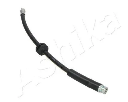 PRZEWУD HAM. MAZDA 3 1.3 03- ASHIKA 6903366