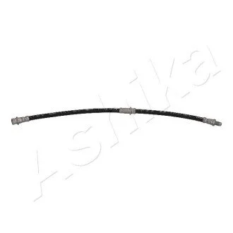 PRZEWOD HAMULCA MITSUBISHI ASHIKA 6905544