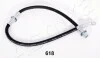 PRZEWOD HAMULCA DAIHATSU 6906618