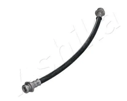 PRZEW├ôD HAM. OPEL AGILA 1.0 11- ASHIKA 6908844