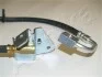 PRZEWOD HAM. JEEP GRAND ASHIKA 6909903 (фото 2)