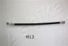 PRZEWOD HAMULCOWY 690HH13