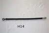 PRZEWOD ELASTYCZNY HAM. KIA SPORTAGE 04- 690HH14