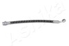 PRZEWOD HAMULCA KIA 690KK08
