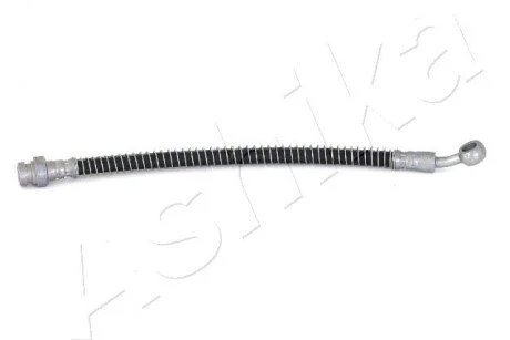 PRZEWOD HAMULCA KIA ASHIKA 690KK08