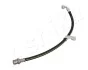 PRZEWУD HAM. OPEL ANTARA A 2.0 CDTI 07- 690WW27