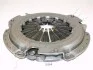 Диск зчеплення нажимний 700SS04