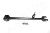Тяга продольная левая Renault Duster 10- 71-00-001L