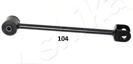 Рычаг подвески ASHIKA 71-01-104
