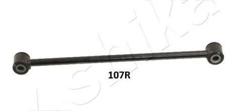 Автозапчасть ASHIKA 7101107R