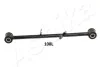 Рычаг подвески 71-01-108L