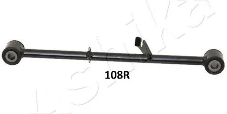 Рычаг подвески ASHIKA 71-01-108R
