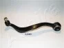 Рычаг нижний левый MAZDA 6/6 KOMBI 02.07- ASHIKA 71-03-305L (фото 1)