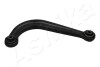 WAHACZ MAZDA CX-5 11- 7103314