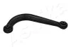 WAHACZ MAZDA CX-5 11- 7103314