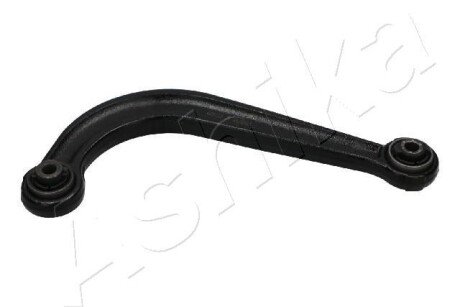 WAHACZ MAZDA CX-5 11- ASHIKA 7103314 (фото 1)