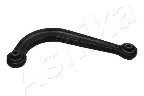 WAHACZ MAZDA CX-5 11- ASHIKA 7103314 (фото 1)