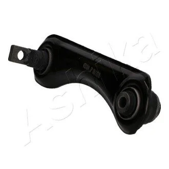 Trailing arm ASHIKA 7104411L