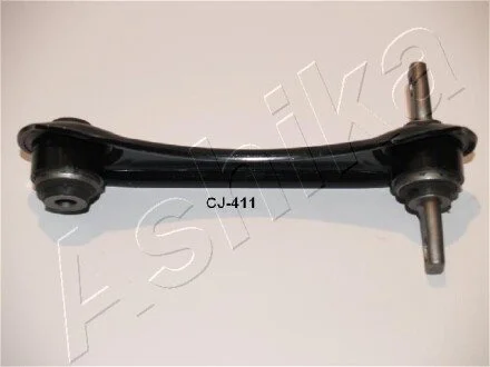 Важіль підвіски ASHIKA 7104411R