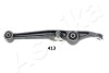 Trailing arm 7104413R