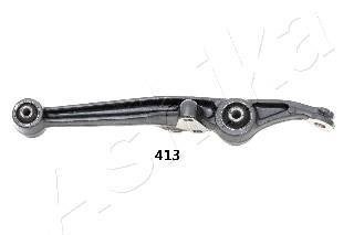 Trailing arm ASHIKA 7104413R (фото 1)