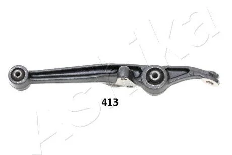 Trailing arm ASHIKA 7104413R