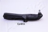 Trailing arm ASHIKA 7105513R (фото 1)