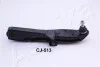 Trailing arm ASHIKA 7105513R (фото 1)