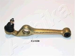 Trailing arm ASHIKA 7106603L