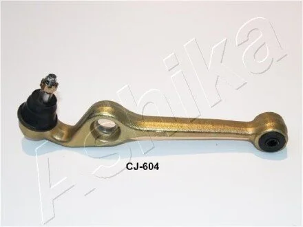 Trailing arm ASHIKA 7106603L
