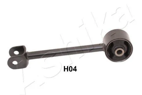WAHACZ HYUNDAI SONATA ASHIKA 710HH04 (фото 1)