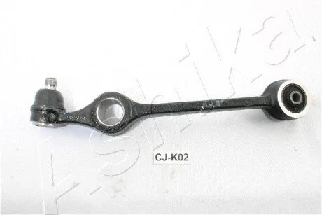 Trailing arm ASHIKA 710KK01L