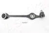 Trailing arm 710KK01R