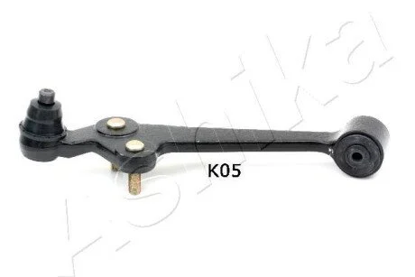 Важіль підвіски передній ASHIKA 710KK05R